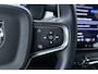 Volvo XC40 2.0 B3 Essential Edition | ACC | 360° Camera | Stoel+Stuurverwarming | BLIS | Keyless | 19 Inch