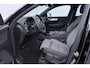 Volvo XC40 2.0 B3 Essential Edition | ACC | 360° Camera | Stoel+Stuurverwarming | BLIS | Keyless | 19 Inch