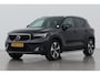 Volvo XC40 2.0 B3 Essential Edition | ACC | 360° Camera | Stoel+Stuurverwarming | BLIS | Keyless | 19 Inch