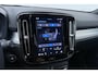Volvo XC40 2.0 B3 Essential Edition | ACC | 360° Camera | Stoel+Stuurverwarming | BLIS | Keyless | 19 Inch