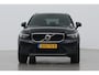 Volvo XC40 2.0 B3 Essential Edition | ACC | 360° Camera | Stoel+Stuurverwarming | BLIS | Keyless | 19 Inch
