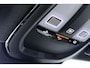 Volvo XC40 2.0 B3 Essential Edition | ACC | 360° Camera | Stoel+Stuurverwarming | BLIS | Keyless | 19 Inch