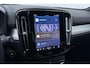 Volvo XC40 2.0 B3 Essential Edition | ACC | 360° Camera | Stoel+Stuurverwarming | BLIS | Keyless | 19 Inch