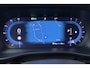 Volvo XC40 2.0 B3 Essential Edition | ACC | 360° Camera | Stoel+Stuurverwarming | BLIS | Keyless | 19 Inch