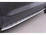 Volvo XC40 2.0 B3 Essential Edition | ACC | 360° Camera | Stoel+Stuurverwarming | BLIS | Keyless | 19 Inch