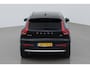 Volvo XC40 2.0 B3 Essential Edition | ACC | 360° Camera | Stoel+Stuurverwarming | BLIS | Keyless | 19 Inch