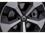 Volvo XC40 2.0 B3 Essential Edition | ACC | 360° Camera | Stoel+Stuurverwarming | BLIS | Keyless | 19 Inch