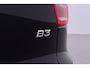 Volvo XC40 2.0 B3 Essential Edition | ACC | 360° Camera | Stoel+Stuurverwarming | BLIS | Keyless | 19 Inch