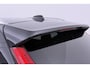 Volvo XC40 2.0 B3 Essential Edition | ACC | 360° Camera | Stoel+Stuurverwarming | BLIS | Keyless | 19 Inch
