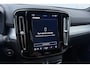 Volvo XC40 2.0 B3 Essential Edition | ACC | 360° Camera | Stoel+Stuurverwarming | BLIS | Keyless | 19 Inch
