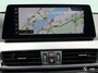 BMW X1 xDr25e M SPORT / PANODAK / ACC / MEMORY / TREKHAAK / 18"