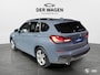 BMW X1 xDr25e M SPORT / PANODAK / ACC / MEMORY / TREKHAAK / 18"