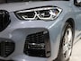 BMW X1 xDr25e M SPORT / PANODAK / ACC / MEMORY / TREKHAAK / 18"