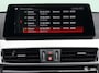 BMW X1 xDr25e M SPORT / PANODAK / ACC / MEMORY / TREKHAAK / 18"