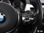 BMW X1 xDr25e M SPORT / PANODAK / ACC / MEMORY / TREKHAAK / 18"