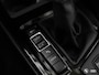 BMW X1 xDr25e M SPORT / PANODAK / ACC / MEMORY / TREKHAAK / 18"