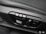 BMW X1 xDr25e M SPORT / PANODAK / ACC / MEMORY / TREKHAAK / 18"