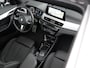BMW X1 xDr25e M SPORT / PANODAK / ACC / MEMORY / TREKHAAK / 18"