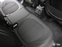 BMW X1 xDr25e M SPORT / PANODAK / ACC / MEMORY / TREKHAAK / 18"