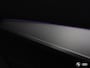 BMW X1 xDr25e M SPORT / PANODAK / ACC / MEMORY / TREKHAAK / 18"