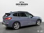 BMW X1 xDr25e M SPORT / PANODAK / ACC / MEMORY / TREKHAAK / 18"