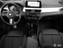 BMW X1 xDr25e M SPORT / PANODAK / ACC / MEMORY / TREKHAAK / 18"
