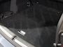 BMW X1 xDr25e M SPORT / PANODAK / ACC / MEMORY / TREKHAAK / 18"