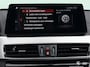 BMW X1 xDr25e M SPORT / PANODAK / ACC / MEMORY / TREKHAAK / 18"