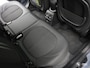 BMW X1 xDr25e M SPORT / PANODAK / ACC / MEMORY / TREKHAAK / 18"