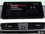 BMW X1 xDr25e M SPORT / PANODAK / ACC / MEMORY / TREKHAAK / 18"