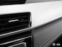 BMW X1 xDr25e M SPORT / PANODAK / ACC / MEMORY / TREKHAAK / 18"