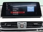 BMW X1 xDr25e M SPORT / PANODAK / ACC / MEMORY / TREKHAAK / 18"