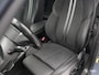 BMW X1 xDr25e M SPORT / PANODAK / ACC / MEMORY / TREKHAAK / 18"