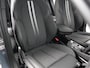 BMW X1 xDr25e M SPORT / PANODAK / ACC / MEMORY / TREKHAAK / 18"