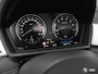 BMW X1 xDr25e M SPORT / PANODAK / ACC / MEMORY / TREKHAAK / 18"