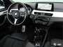 BMW X1 xDr25e M SPORT / PANODAK / ACC / MEMORY / TREKHAAK / 18"