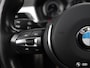 BMW X1 xDr25e M SPORT / PANODAK / ACC / MEMORY / TREKHAAK / 18"
