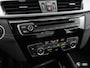 BMW X1 xDr25e M SPORT / PANODAK / ACC / MEMORY / TREKHAAK / 18"