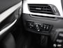 BMW X1 xDr25e M SPORT / PANODAK / ACC / MEMORY / TREKHAAK / 18"