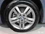 BMW X1 xDr25e M SPORT / PANODAK / ACC / MEMORY / TREKHAAK / 18"