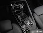 BMW X1 xDr25e M SPORT / PANODAK / ACC / MEMORY / TREKHAAK / 18"