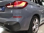 BMW X1 xDr25e M SPORT / PANODAK / ACC / MEMORY / TREKHAAK / 18"