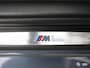 BMW X1 xDr25e M SPORT / PANODAK / ACC / MEMORY / TREKHAAK / 18"