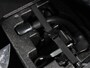 BMW X1 xDr25e M SPORT / PANODAK / ACC / MEMORY / TREKHAAK / 18"