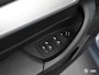 BMW X1 xDr25e M SPORT / PANODAK / ACC / MEMORY / TREKHAAK / 18"