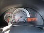Nissan Micra 1.2 DIG-S Acenta 5drs 74dkm! Nap Airco Zuinig!