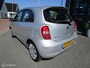 Nissan Micra 1.2 DIG-S Acenta 5drs 74dkm! Nap Airco Zuinig!
