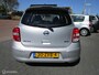Nissan Micra 1.2 DIG-S Acenta 5drs 74dkm! Nap Airco Zuinig!
