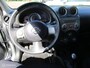 Nissan Micra 1.2 DIG-S Acenta 5drs 74dkm! Nap Airco Zuinig!