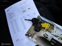 Nissan Micra 1.2 DIG-S Acenta 5drs 74dkm! Nap Airco Zuinig!